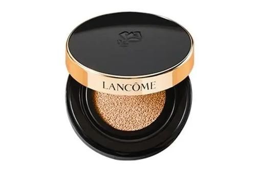 彩妆｜当初爱它到不行，如今一说就来气？