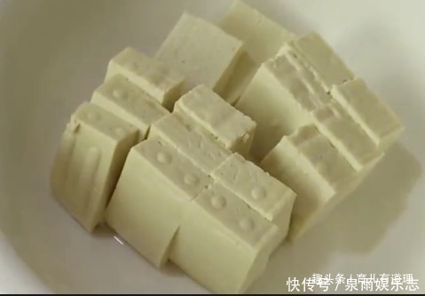 比吃肉还过瘾的家常菜,色香味俱全,越吃越过瘾,百吃不厌