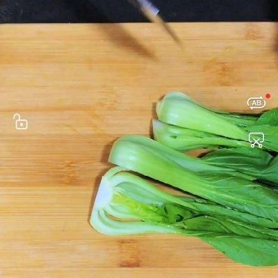 广味腊肠|记住这几个小技巧，做出来的腊肠煲仔饭才不会失败