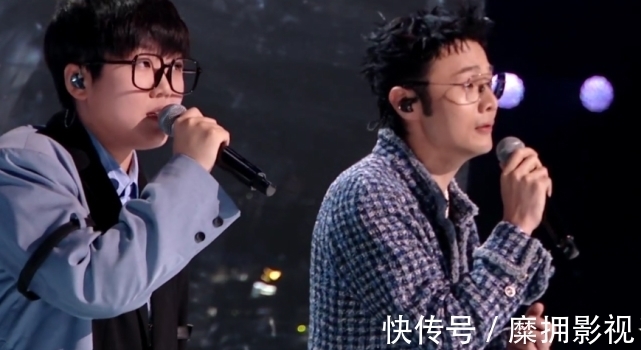 番外篇|2021中国好声音决赛“番外篇”:解读第十季关键词——紧张