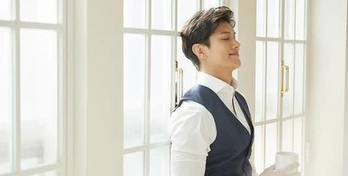 黄金|健康男人的6大“黄金标准”,你能达到几条?2条以下的人要注意