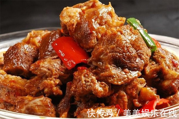 常吃|一夜降温13度进入速冻模式感冒人也变多了,多吃营养菜,增强体质