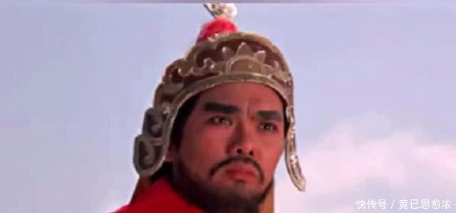  梁山|方腊的第一大将，杀梁山将领人数最多的，被困却无人来救