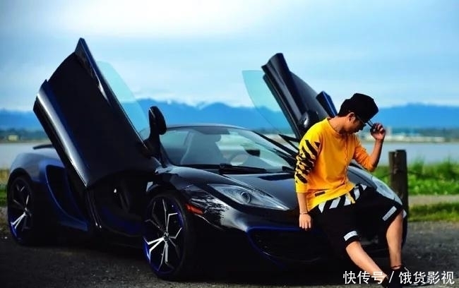 梦幻西游|斗鱼前S级兼神豪主播回归,签约yyf公会,首秀抽神车和电脑!