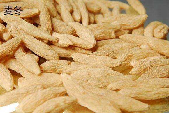 滋阴|眼干口干皮肤干,你的干燥光喝水可不行!中医一句话点醒梦中人