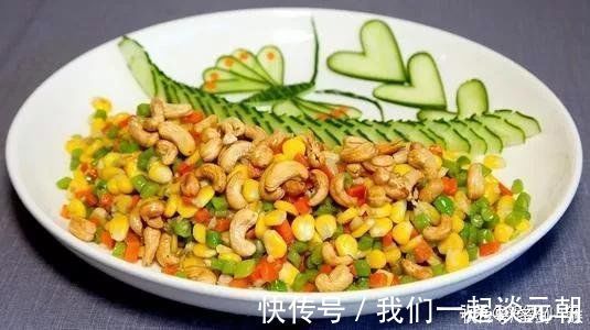 鱼蓉|周末推荐香飘满屋的16道家常菜, 简单易做, 刚上桌就被吃得盘底光光