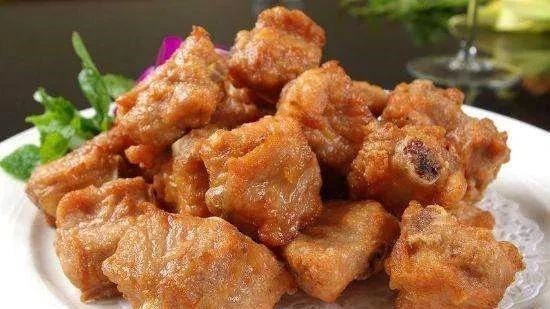 媳妇拿手的17道家常菜，荤素搭配营养均衡，清口不油腻，上桌快