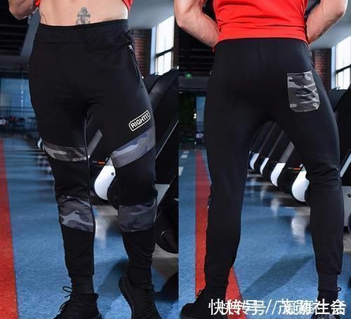 中国居民膳食指南|肌肉多的男人和体型普通的男人,谁的寿命更长?