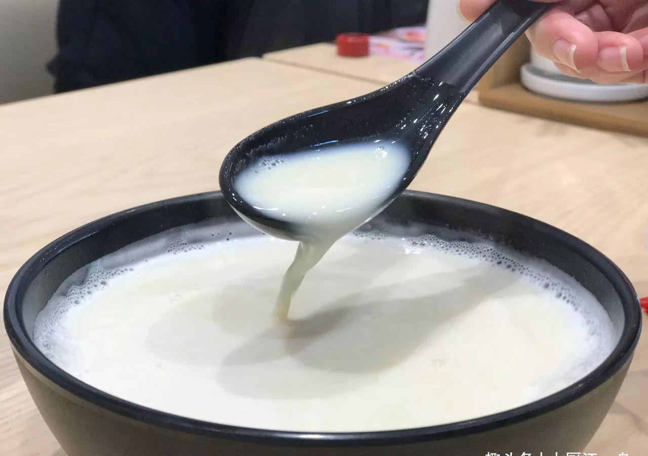 89岁的老奶奶,一到秋天就常吃它,做法简单,不上火睡眠好