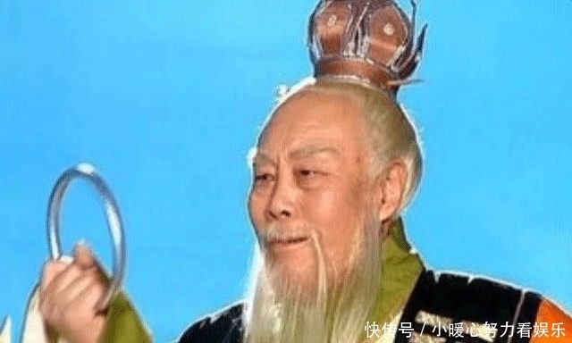 共有|金箍棒共有4个主人,最后一个才是孙悟空,也是最差的一个!