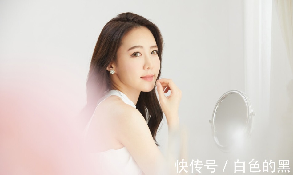 婆婆|喜为人父,却两头受气,对妈哭诉:再这样下去,这个家真散了