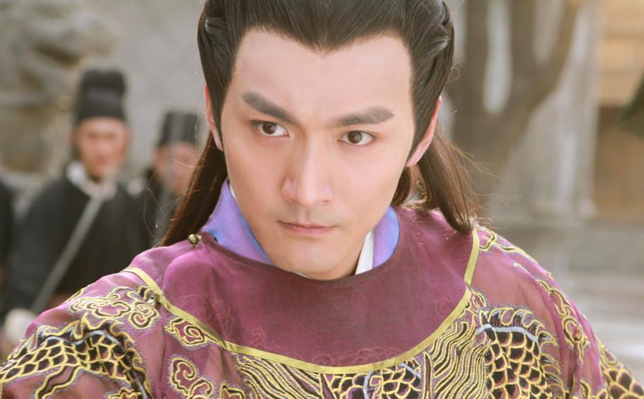 玉谷圭|明神宗定陵出土“神秘”玉谷圭,专家说这宝贝还有另外一种形状