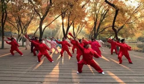 番茄汤|夏季养生的10个“最佳”,6个“最怕”,赶紧收藏