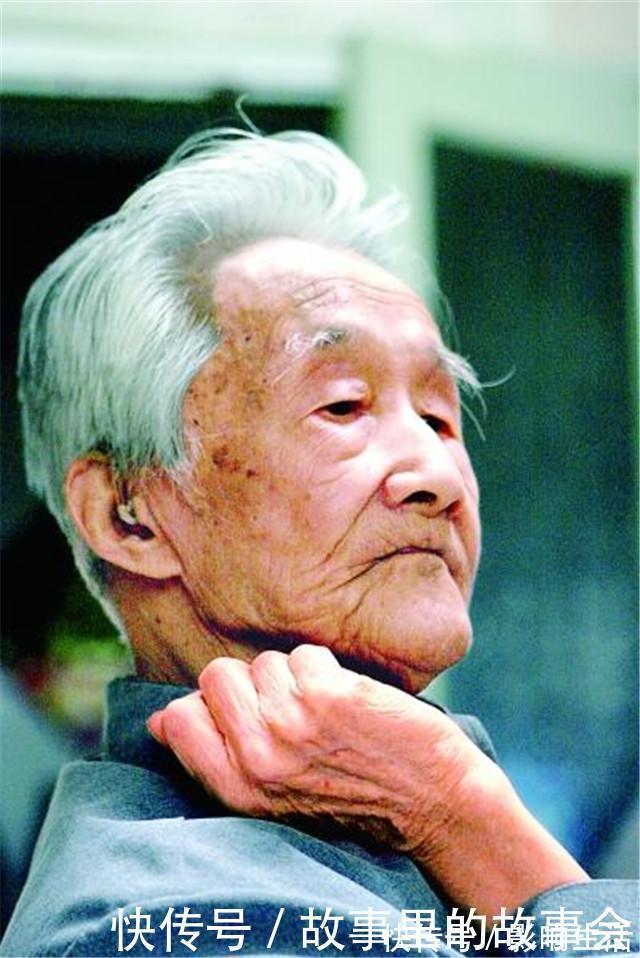 三纲|怀念周汝昌世上再无周汝昌,无人再懂《红楼梦》