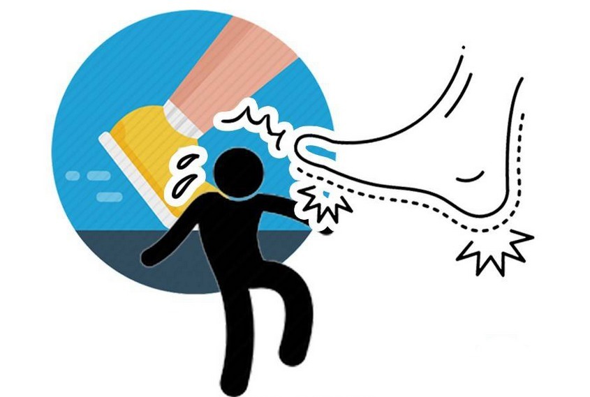 糖尿病人|糖尿病人寿命短?真不一定,记住4句话,寿命不受影响