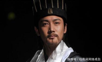 测测|“王”字减去一笔,你最先想到哪个字测测你是一个怎么样的人!