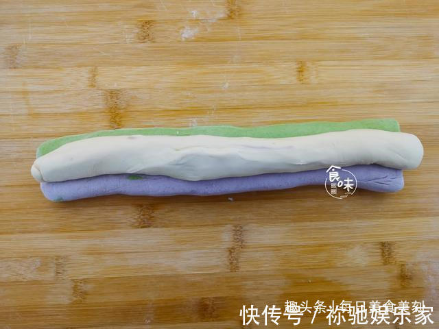 吃饺子|饺子馅就要这样调,鲜香味美,有肉又有菜,寓意今年有个好兆头