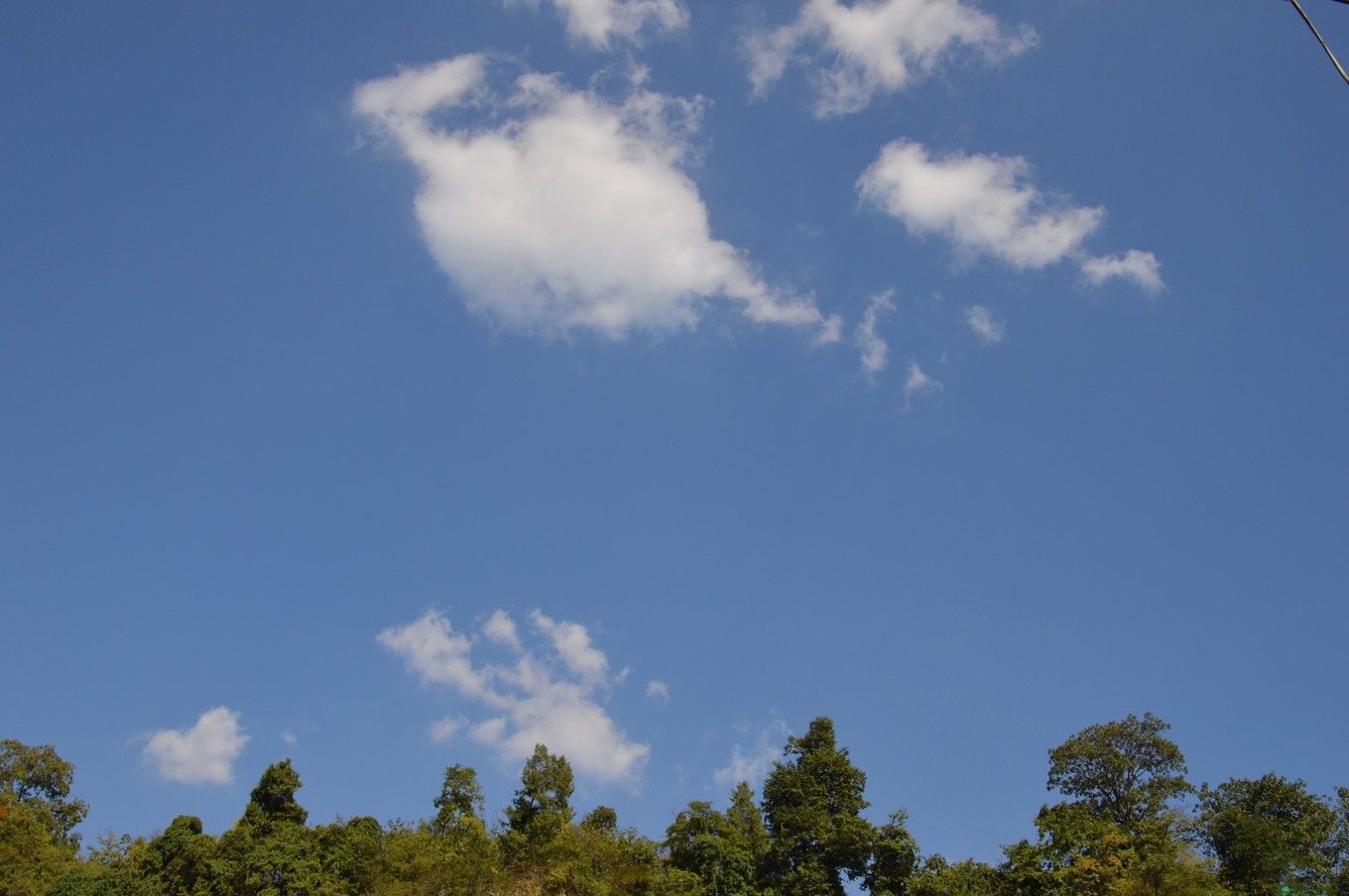 【带父母自驾5日】多彩贵州，醉美黔东南-镇远、西江、荔波自驾游