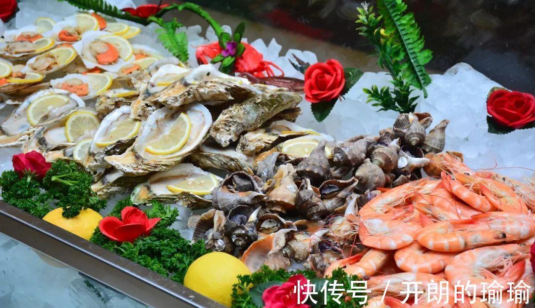 疫苗|新冠疫苗接种后的一些症状,你了解多少以下4点或要重视