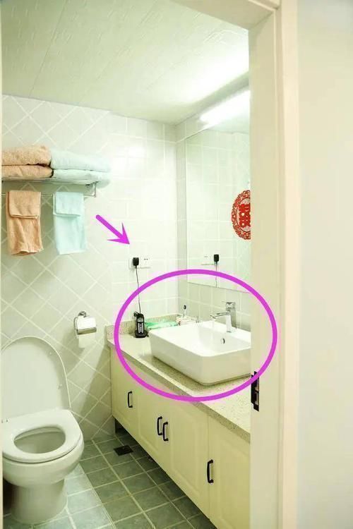 柜子|晒晒12条装修错误,新房装成了全小区反面教材,邻居都笑我