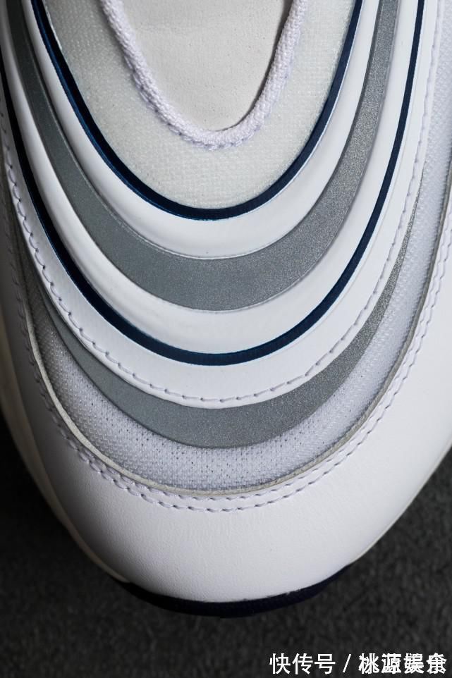 fusion 买到这双鞋能省好几千!这个超“贵”的牌子又出了双联名鞋!