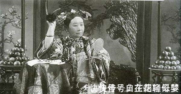 发明$丑女之首,竟嫁给古代最伟大男人!另有发明造福女人千年!