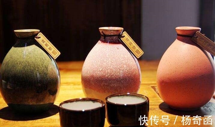 陆诗@晚唐两位“奇葩”诗人,喝醉酒后写诗唱和,成就了一段传奇