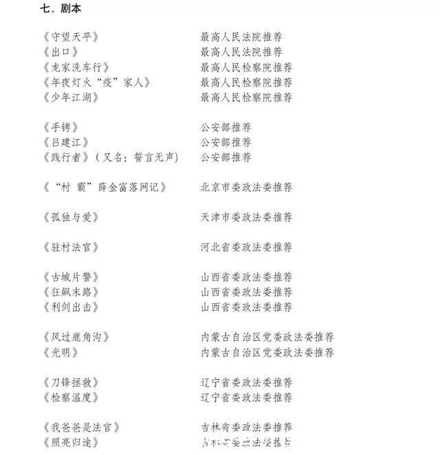 平安|第五届平安中国“三微”比赛放榜!快来康康~