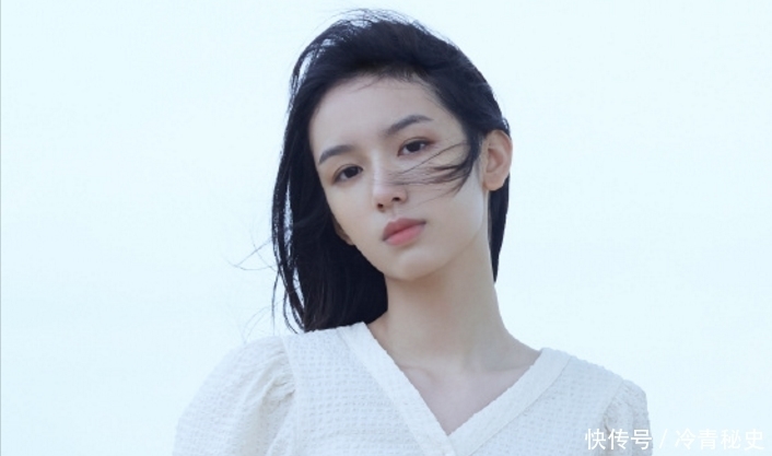 向往的生活 舒淇携新综艺回归,各业界大咖强势加盟,或能超越《向往的生活》