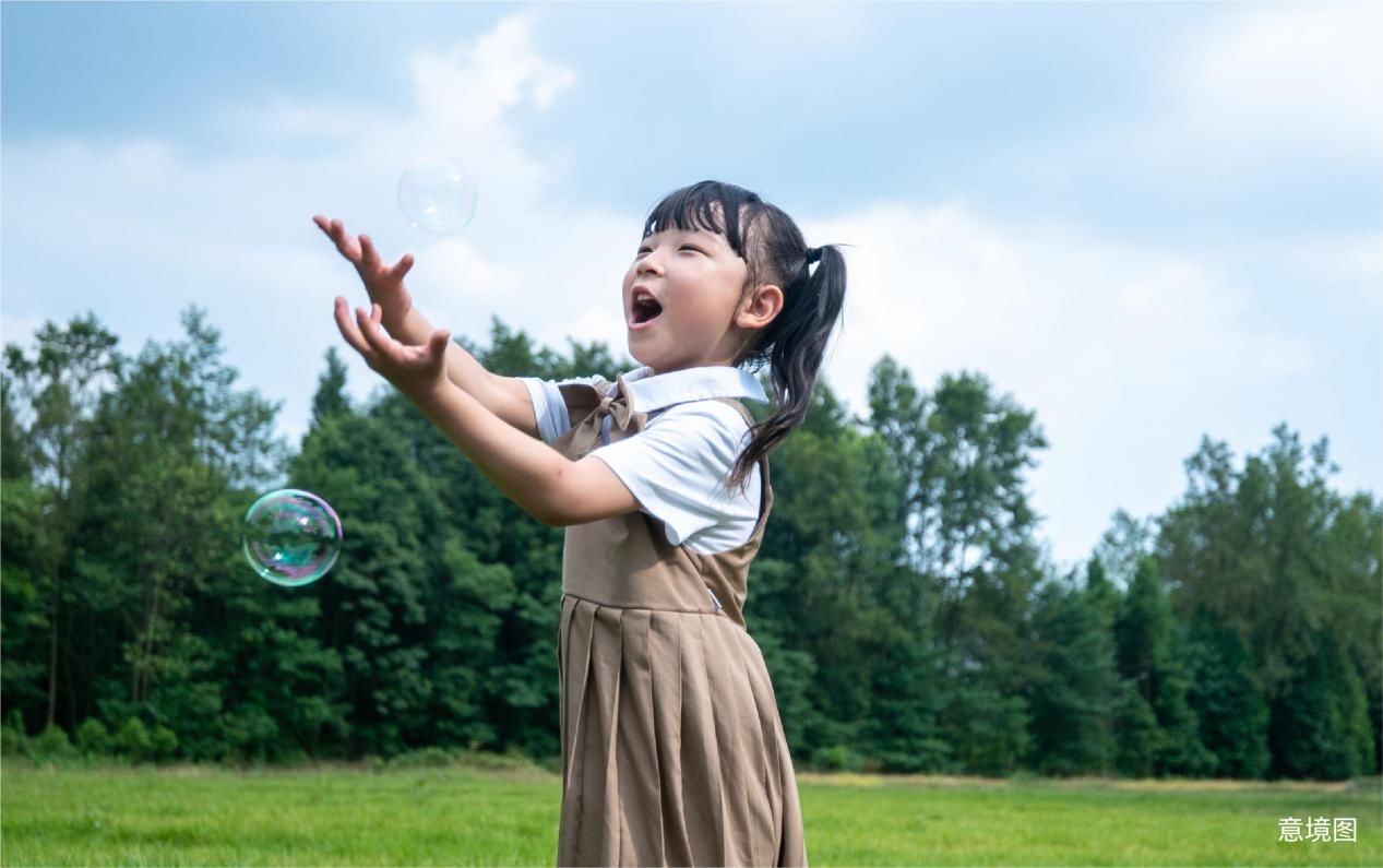 成渝都市圈|大发地产深耕成渝都市圈,与人文共生,与城市共鸣