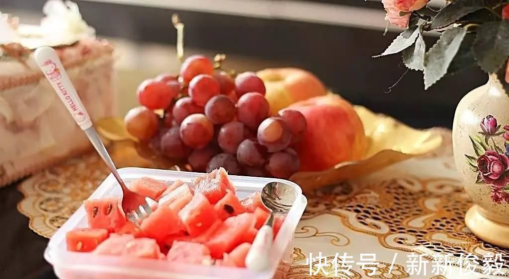 肺活量|寿命短的人在50岁以后,身体3大功能都会下降,希望你都没有