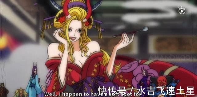 恶魔果实|《海贼王》下一话飞六胞现身，猜猜他们对应哪些古代动物