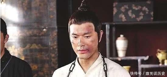 人性|古代死囚如何逃脱一死?这4种方法可以保命,但都不太人性