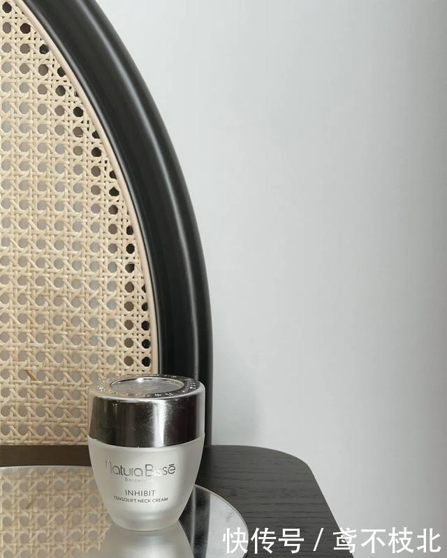 护肤|2020年度爱用物分享