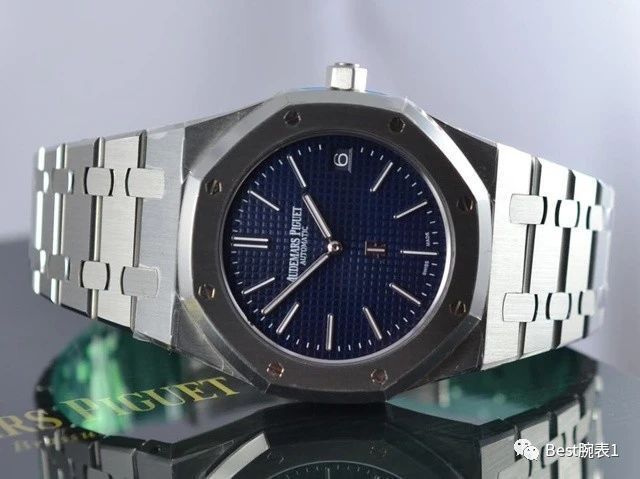 迪通|比“加价”,鹦鹉螺稳居第一,劳力士迪通拿才排第四!