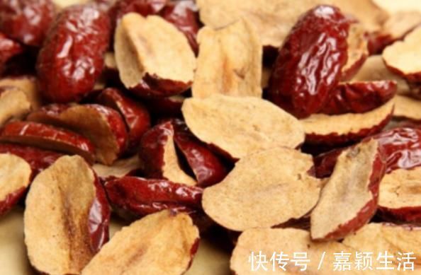 清甜|天热爱流汗,这道美食补钾最好,清甜美味,比糕点还好吃