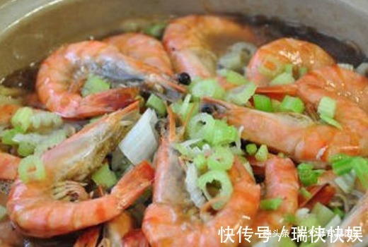 营养菜|增加免疫力还补钙,营养高补蛋白补维生素,孩子吃的老香了