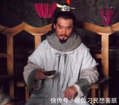 晁盖|《水浒传》中,王伦因何不愿林冲留在梁山不是因为心胸狭窄!