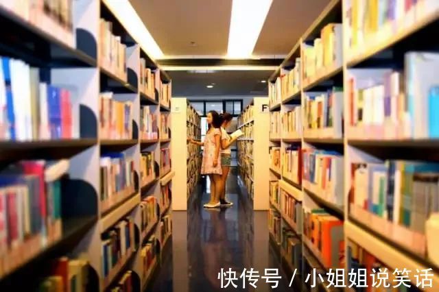 |读书无用,是我听过最可笑的笑话