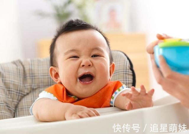 食物|1岁宝宝肠功能衰败，被送医后医生直呼：说了娃不能喝这3类汤