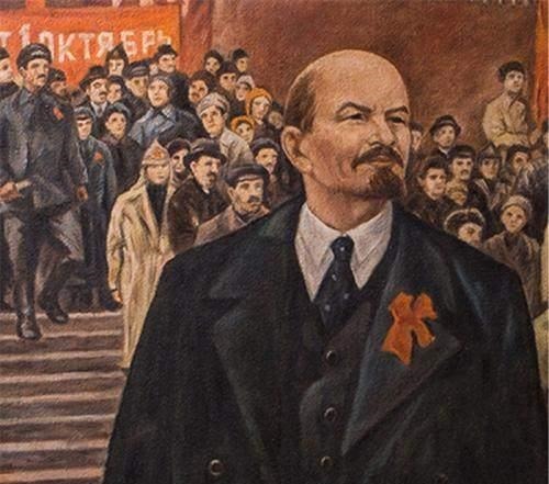 最初一次民族大迁移土尔扈特东归是“阴谋”