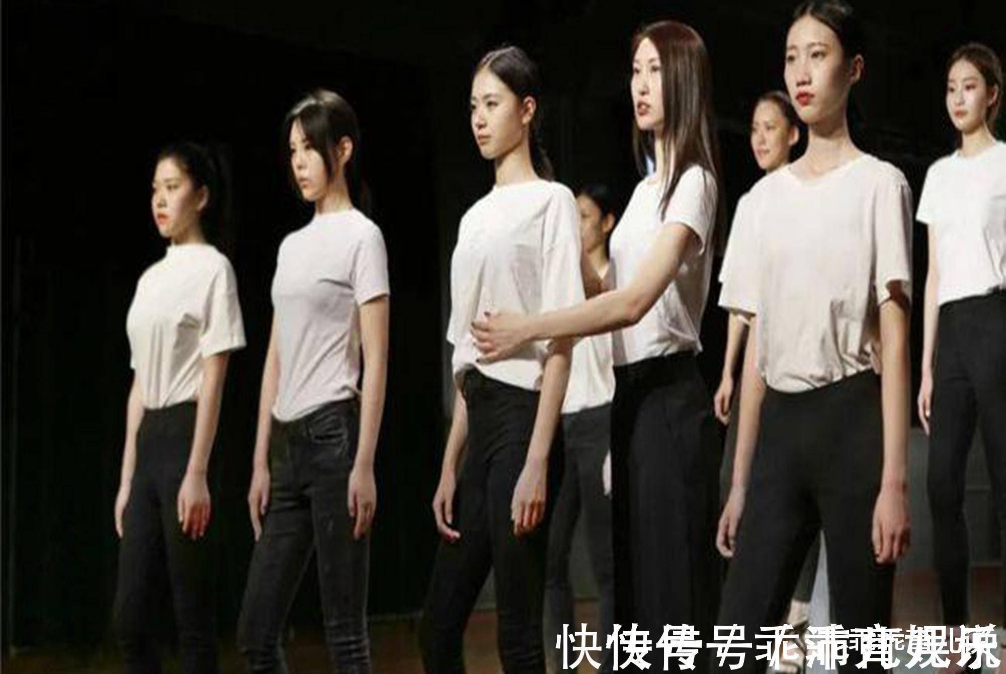 宝宝|生孩子当天能瘦几斤?妇科医生:一般不低于这个数,新生儿才健康