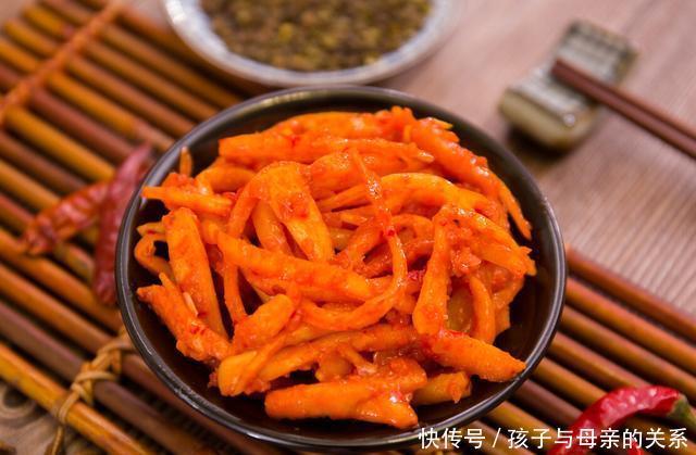 中国|中国脑梗发病率高?医生忠告:与肥肉无关,厨房这一调料是祸首