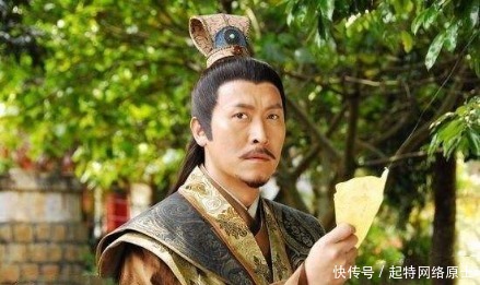 朱棣说了四个字,主持编纂《永乐大典》的大学士,被埋进雪中冻死