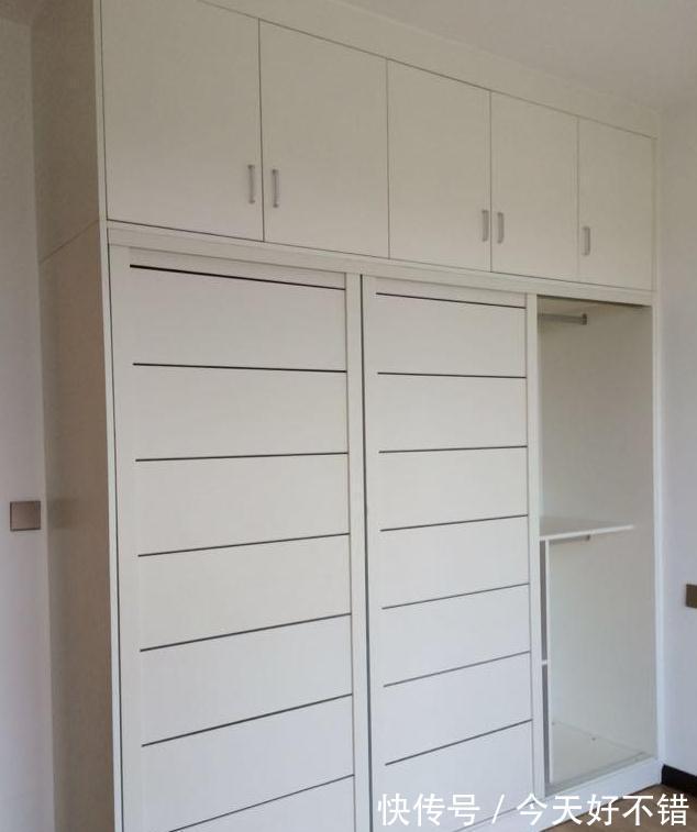 走了一圈18块钱的石膏线,竟出乎意料好看,发到朋友圈都说超值!