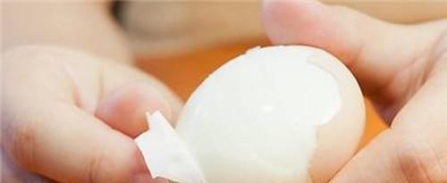 胆固醇|孩子“铅中毒”导致智力停止发育，这些东西你却还在给孩子吃