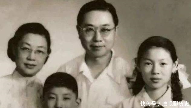 无偿|他是民国第一中医,生逢乱世弃政从医,临终前10张秘方无偿捐国