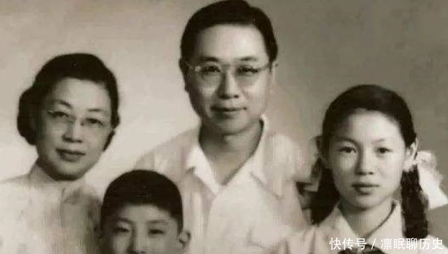  无偿|他是民国第一中医，生逢乱世弃政从医，临终前10张秘方无偿捐国