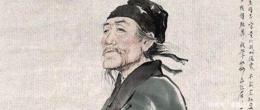 出处|游戏里,公孙离最霸气的两句台词,你知道其历史出处吗?