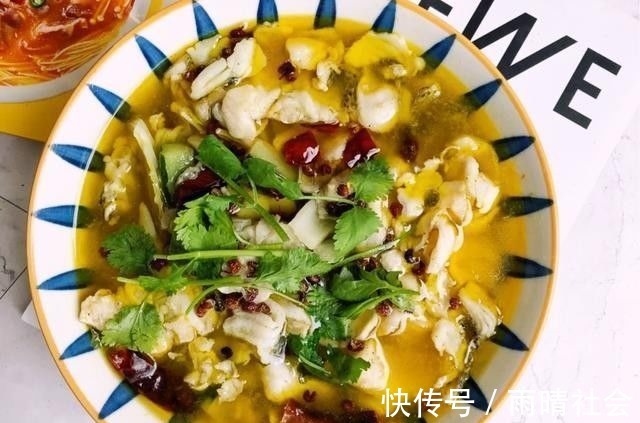 周末家里请客必不可少的12道体面菜，营养更美味客人吃了赞不绝口